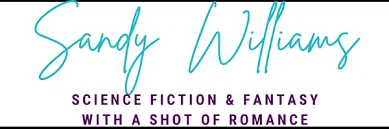 Sandy Williams Logo for Exclusive Deals