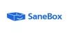 SaneBox