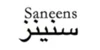 Saneens