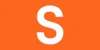 Saner.ai