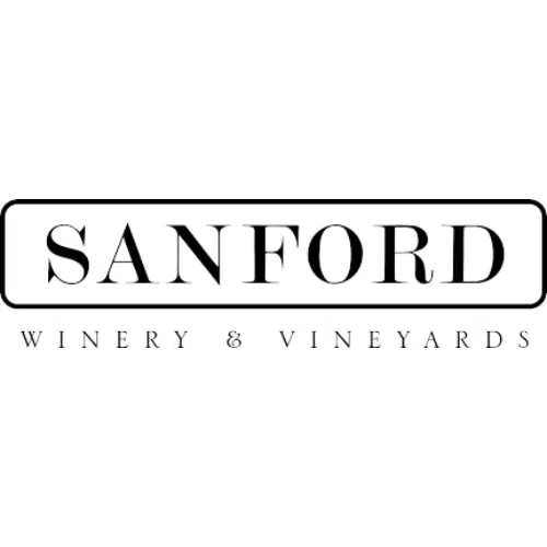 Sanford Winery