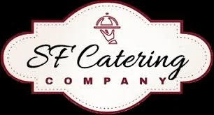 San Francisco Catering