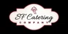 San Francisco Catering