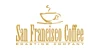 San Francisco Coffee Roasting Company