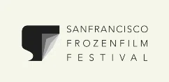 San Francisco Frozen Film Festival
