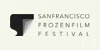 San Francisco Frozen Film Festival