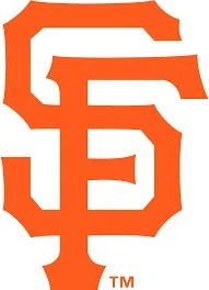 San Francisco Giants