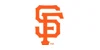 San Francisco Giants