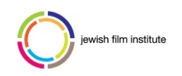 San Francisco Jewish Film Festival
