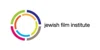 San Francisco Jewish Film Festival