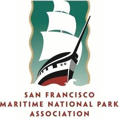 San Francisco Maritime