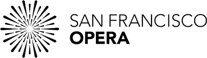 San Francisco Opera Promo Codes