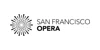 San Francisco Opera