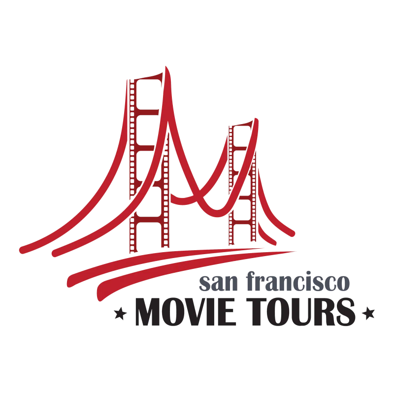 San Francisco Movie Tours