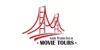 San Francisco Movie Tours