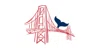 San Francisco Whale Tours
