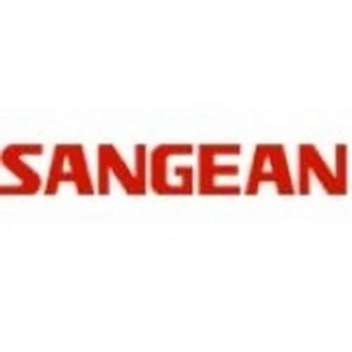 Sangean USA