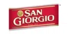San Giorgio