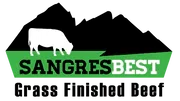 Sangres Best