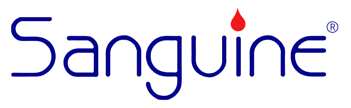 Sanguine Biosciences