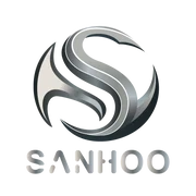 Sanhoo Studio