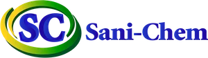 Sani-Chem