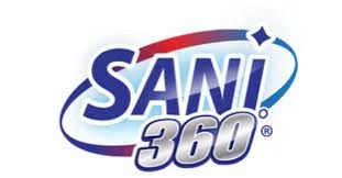 Sani 360
