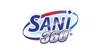 Sani 360