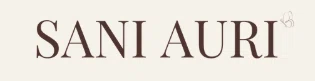 Sani Auri
