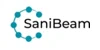 SaniBeam