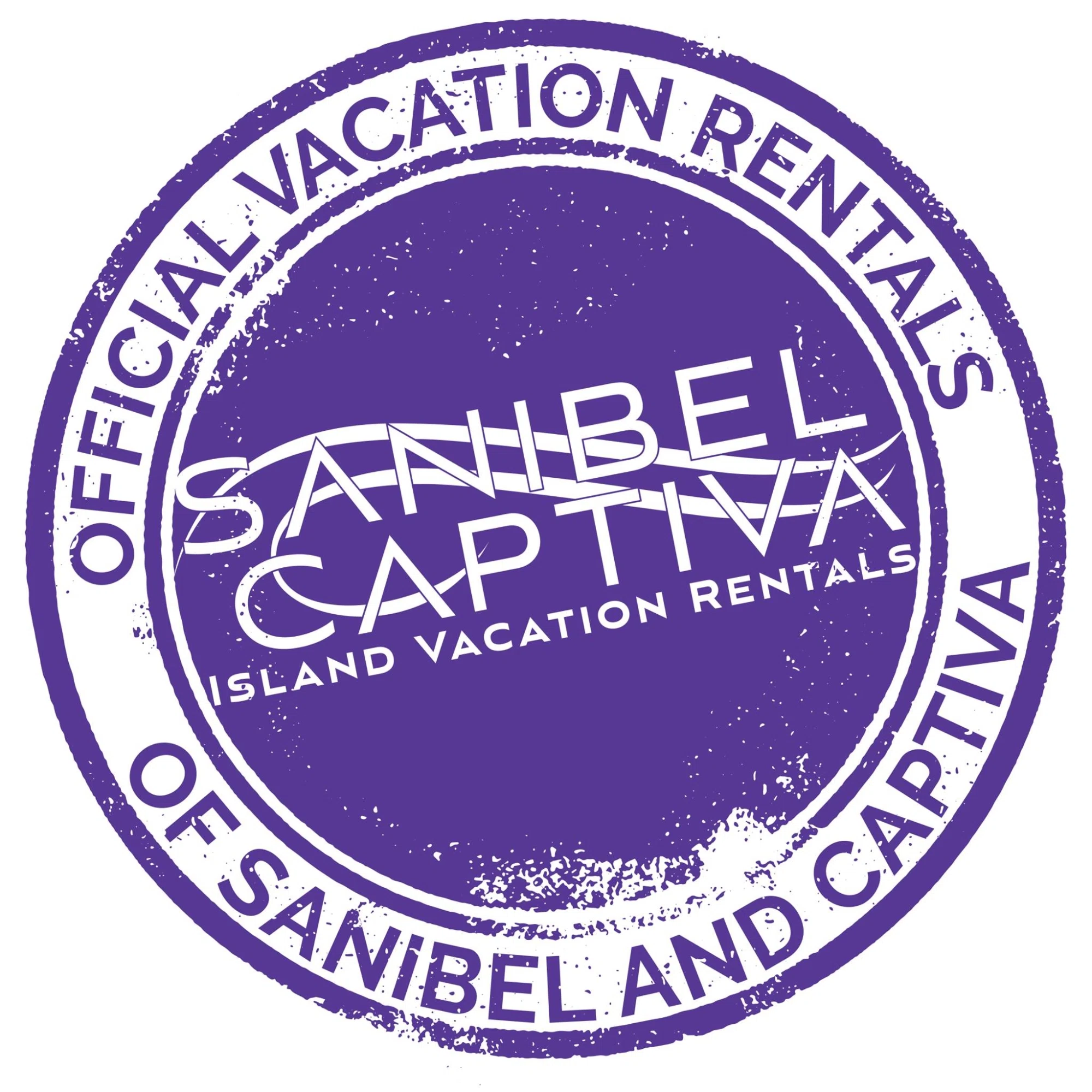 Sanibel Captiva Island Vacation Rentals