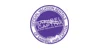 Sanibel Captiva Island Vacation Rentals