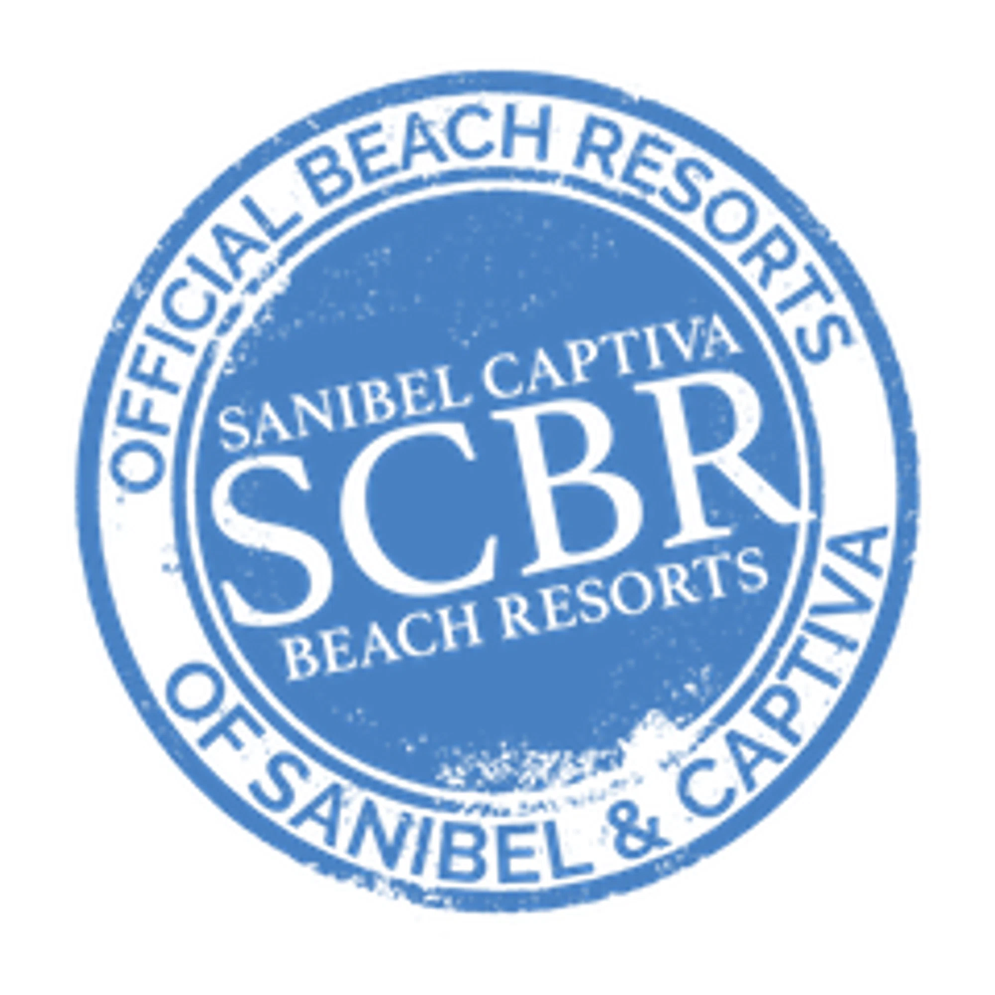 Sanibel Captiva Beach Resorts