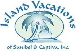 Sanibel Island Vacations