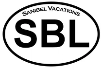 Sanibel Vacations