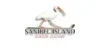 Sanibel Island Golf Club
