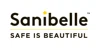 Sanibelle