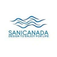 Sanicanada