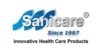 Sanicare