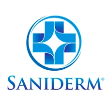 Saniderm