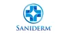 Saniderm