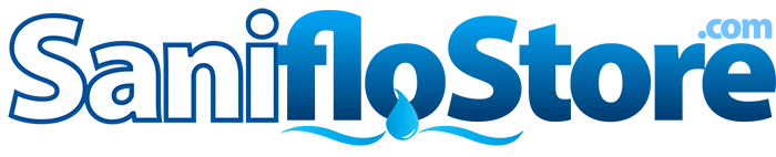 SanifloStore