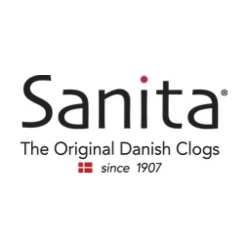 dsw sanita