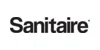Sanitaire Commercial