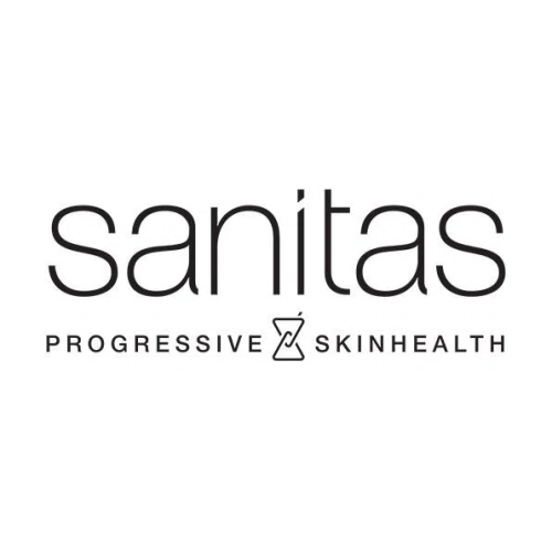 Sanitas Skincare