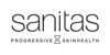Sanitas Skincare