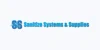 Sanitize Systems