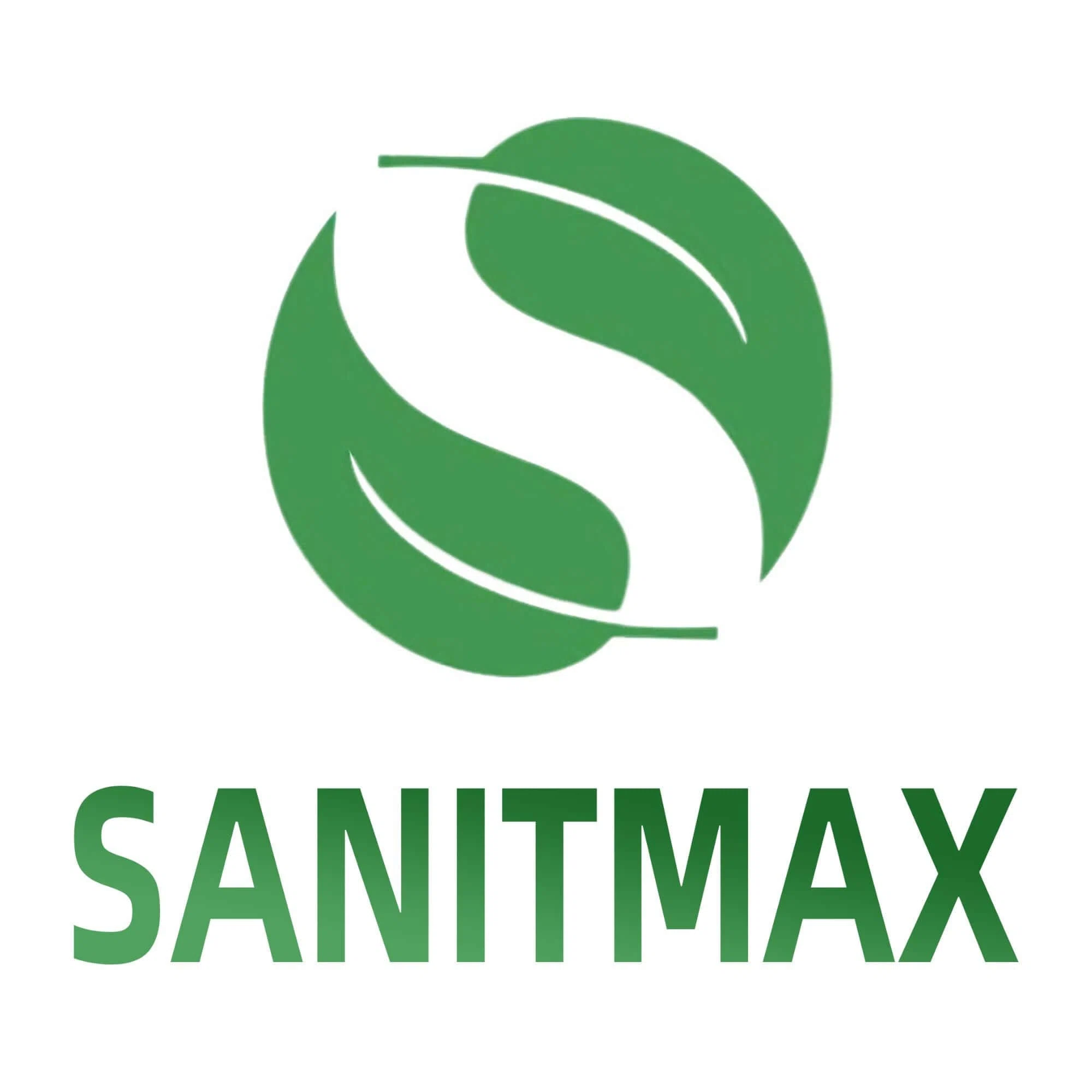 Sanitmax