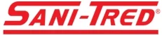 Sani-Tred