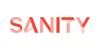 Sanity.io